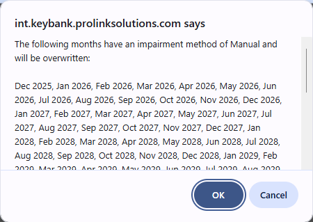 RN-Impairment-Straight-Line-Overwrite-Manual.png