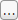 AIM-ellipsis-icon.png