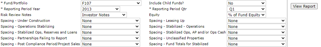 AIM-Reports-Property-Status-filters.png