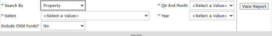 AIM-Reports-Watchlist-filters.png