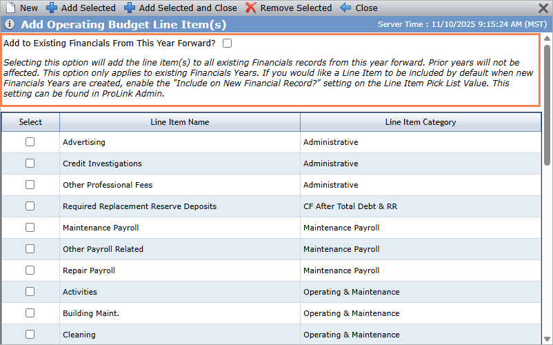 RN-Financials-Add-to-Existing.png