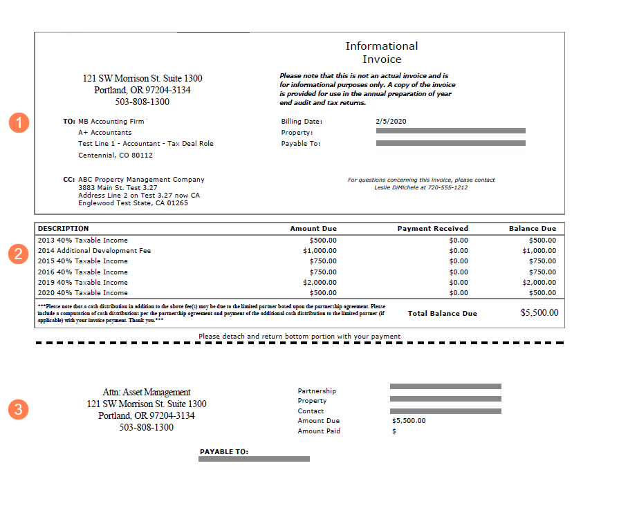 AIM-Deal-Cash-Flow-Distribution-Invoice-Report-example.png