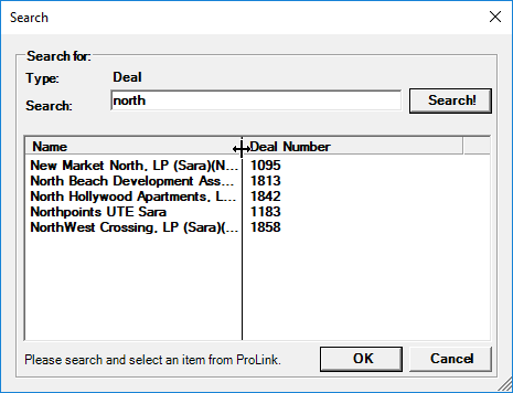 Search-Move-AIM.png