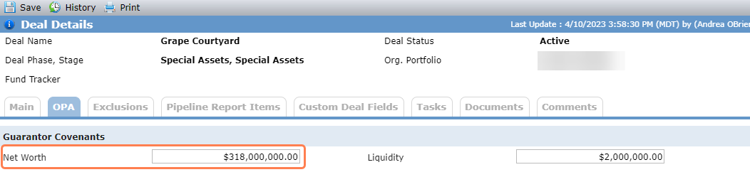AIM-Covenants-Guarantor-Net-Worth-example-2.png