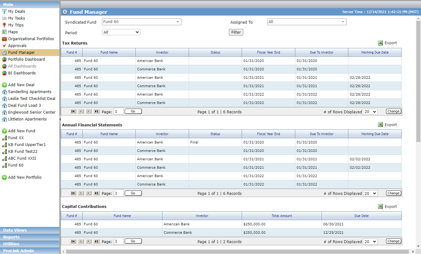 AIM-Fund-Manager-Dashboard.png
