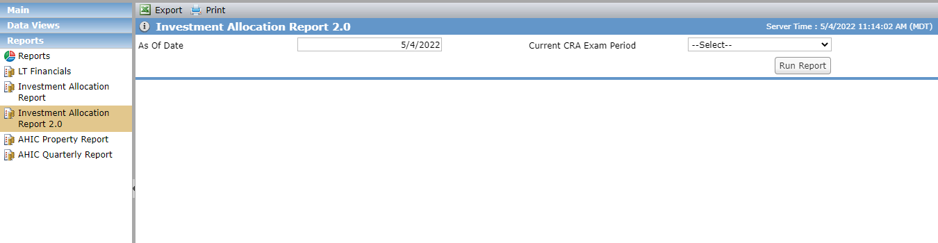 RN-Report-Invesment-Allocation-2.png