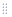 RN-AIM-drag-and-drop-icon.png