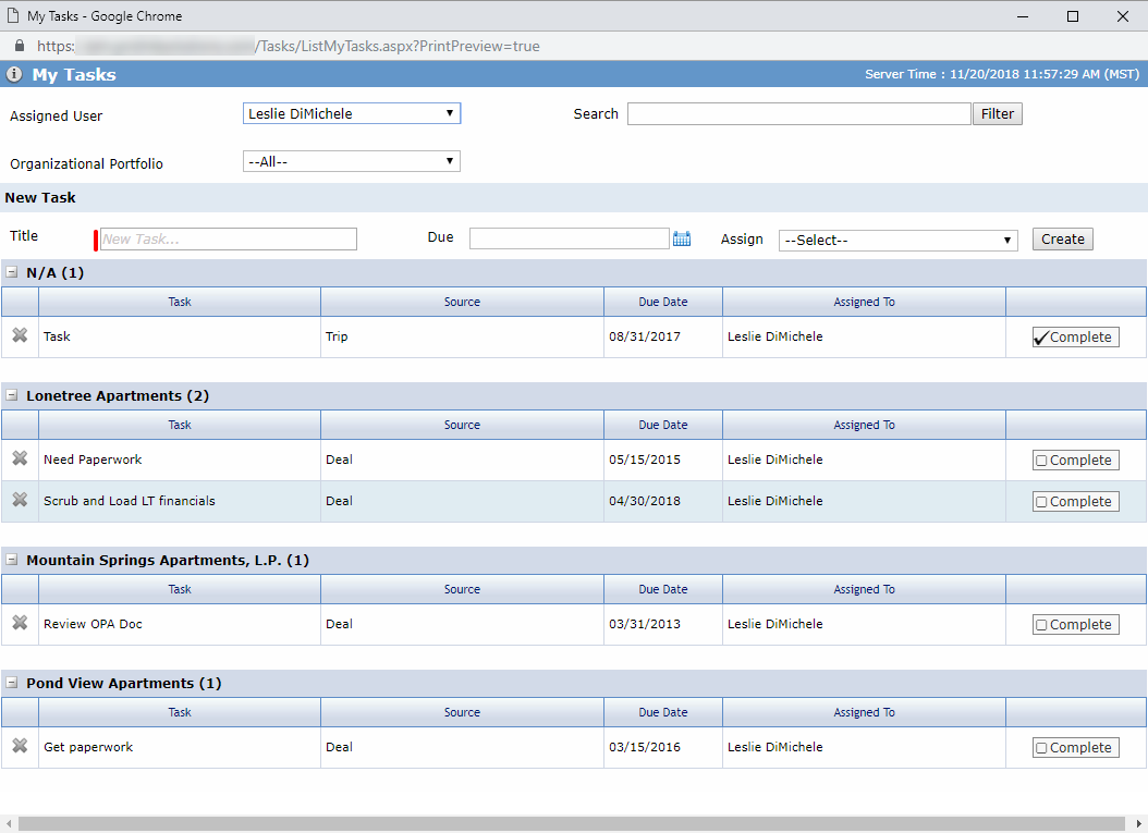 AIM-print-screen-report.png