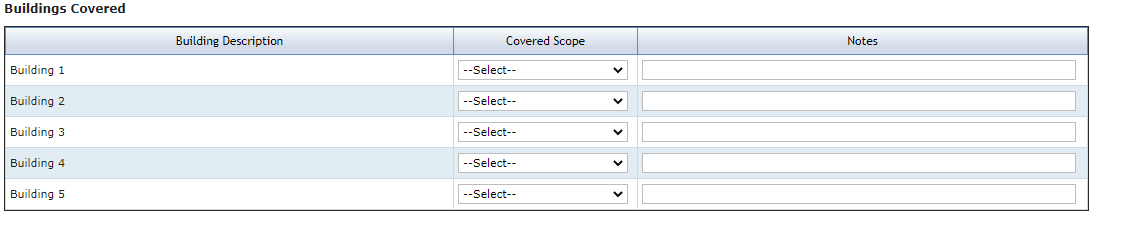 AIM-Insurance-buildings.png