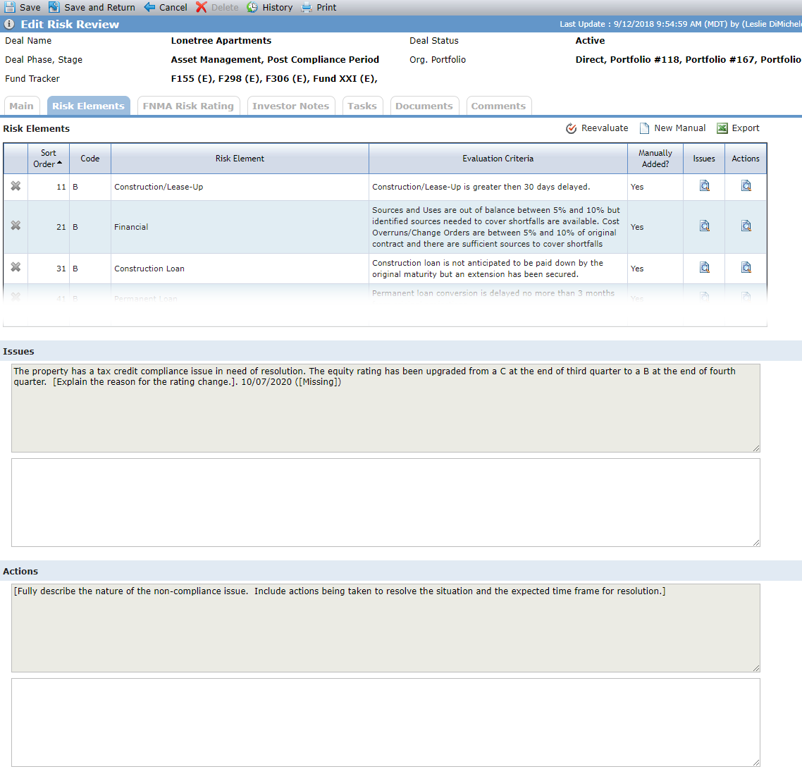 AIM-Risk-Review-Edit-Elements.png