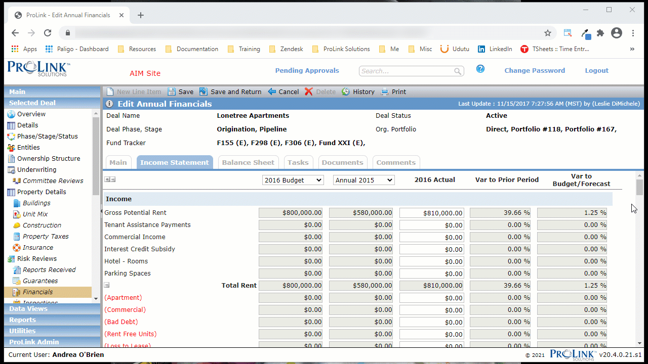 AIM-Financials-Income-Statement.gif
