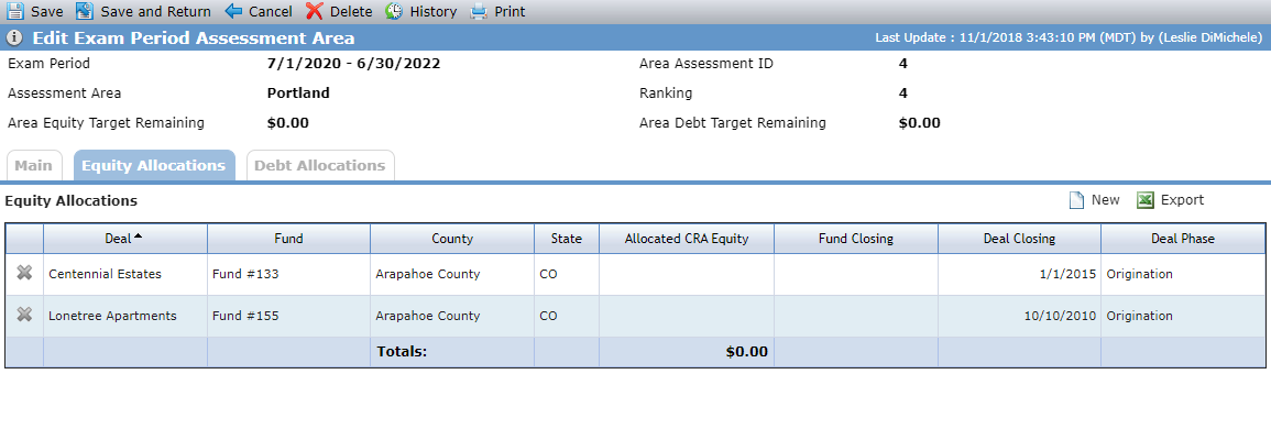 AIM-Admin-Bank-CRA-Exam-Equity.png