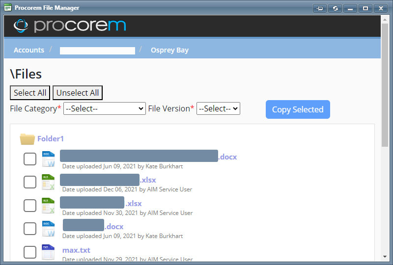 AIM-Document-Procorem-Get.png