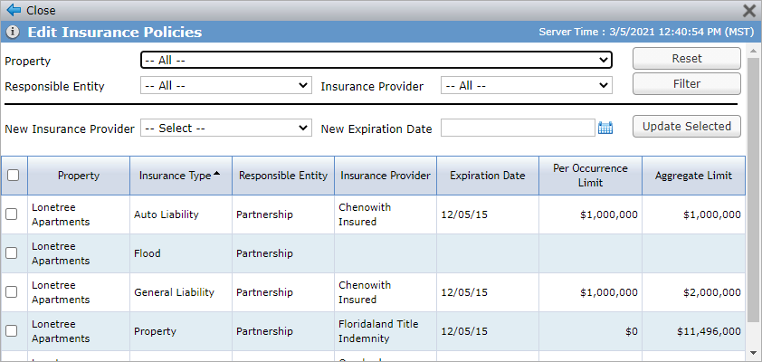 AIM-Insurance-mass-update.png