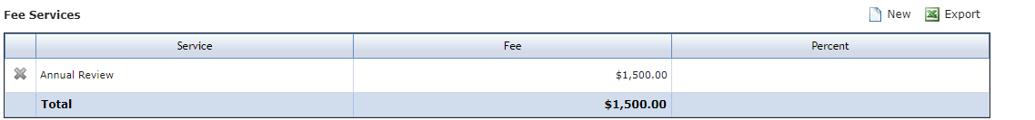 AIM-Deal-Entity-Associated-Company-fee-grid.png