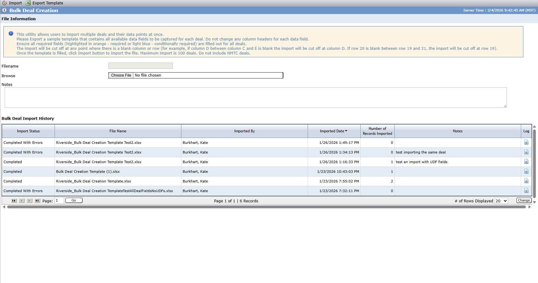 RN-Utilities-Bulk-Deal-Creation.png