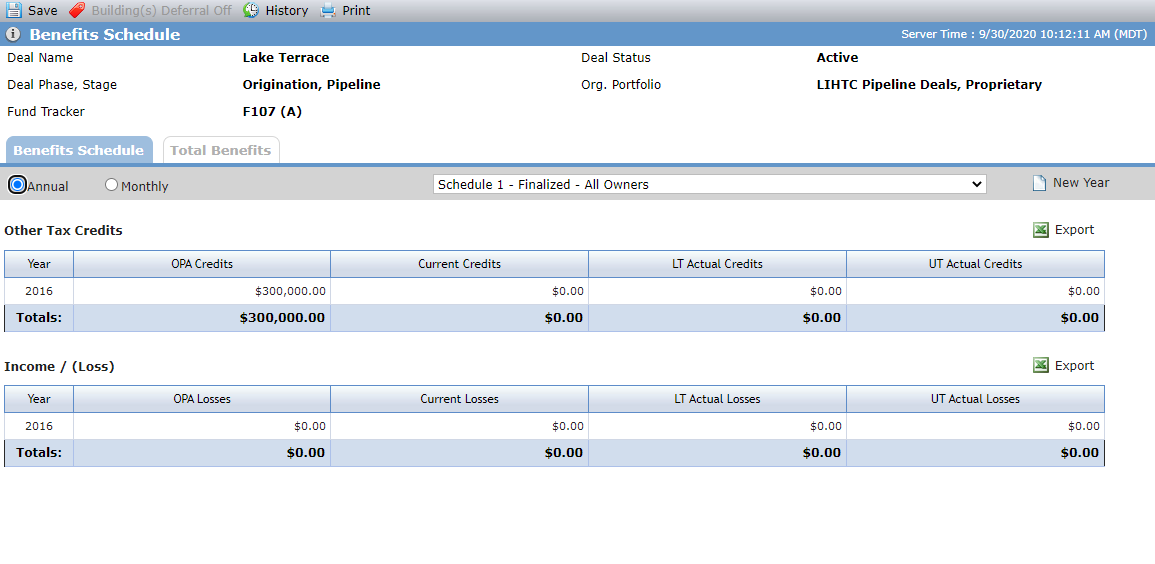 AIM-Benefits-Schedule-Other-Annual-full.png