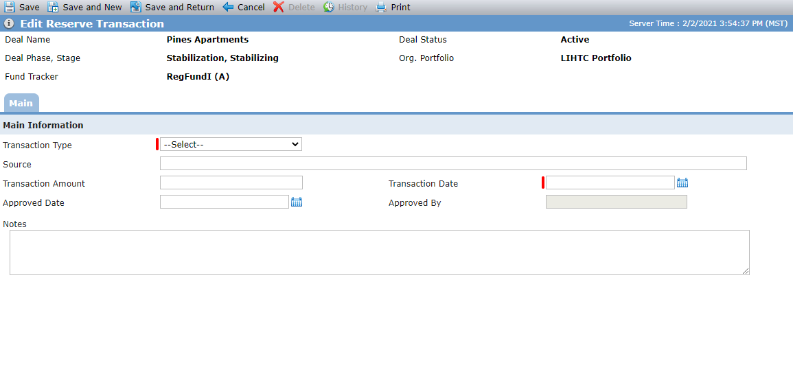 AIM-Reserves-Transaction-add.png