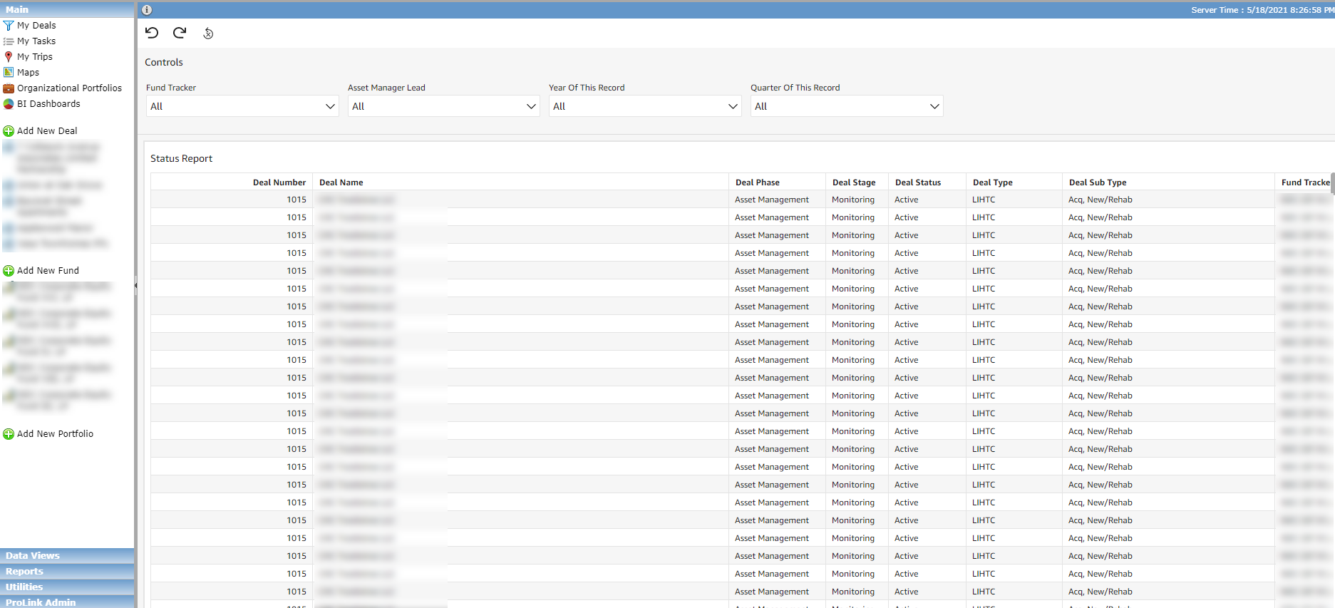 AIM-Dashboards-Status-Report.png