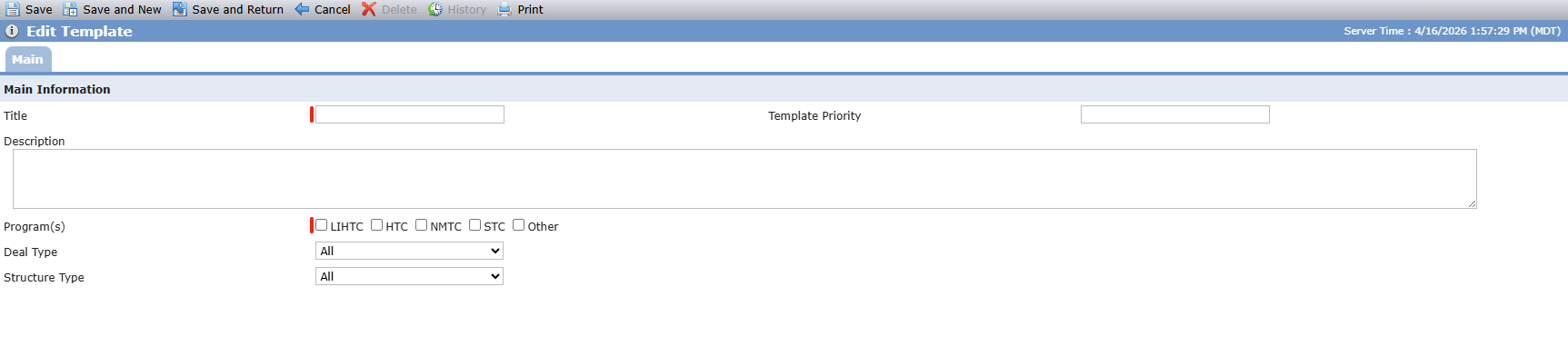 AIM-Admin-Templates-New.png