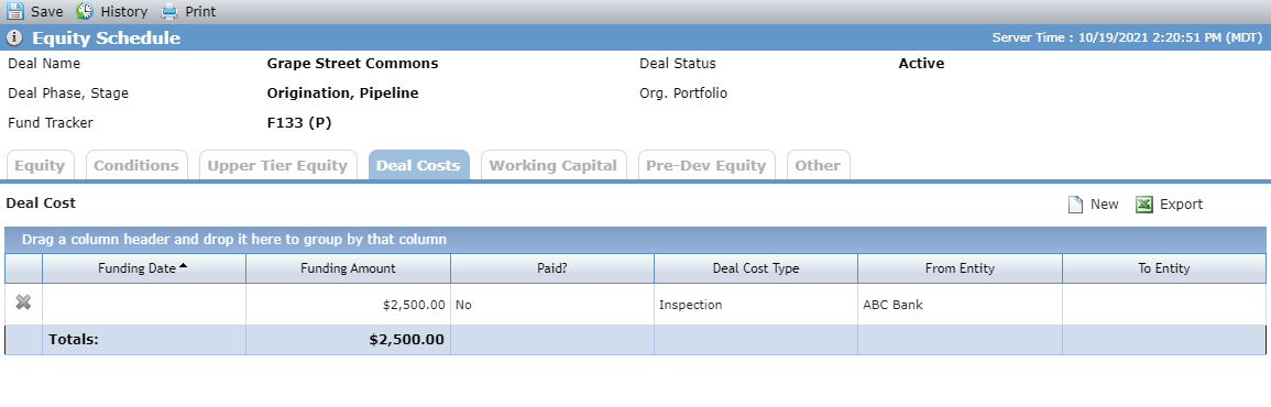 AIM-Deal-Equity-Costs-list.png