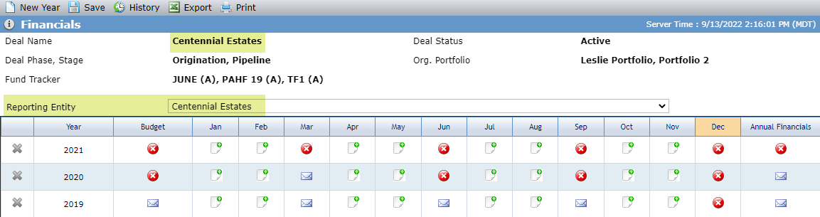 AIM-Deal-Financials-Reporting-Entity-1.png