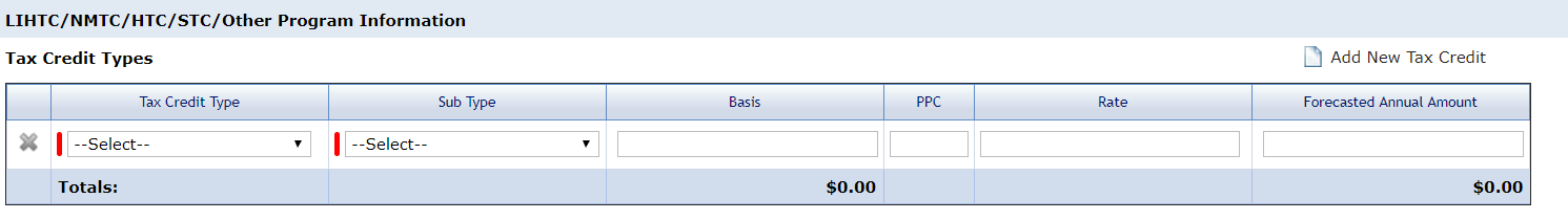 AIM-Add-Deal-LIHTC.png