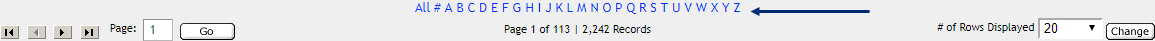 DataView-HFA-bottompage-alpha.png