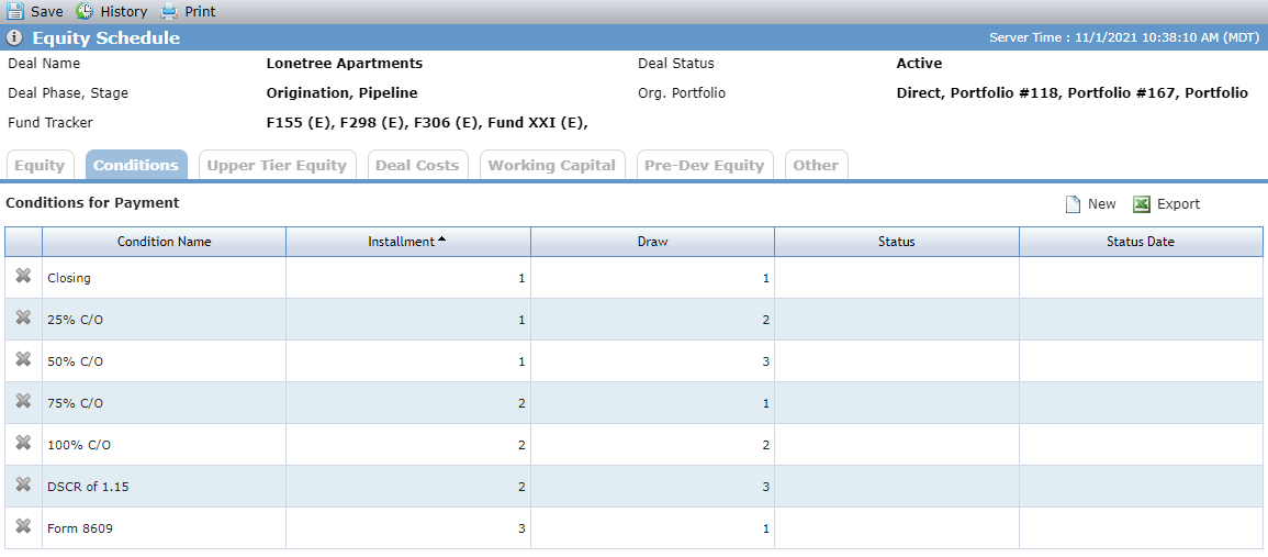 AIM-Deal-Equity-Conditions-list.png