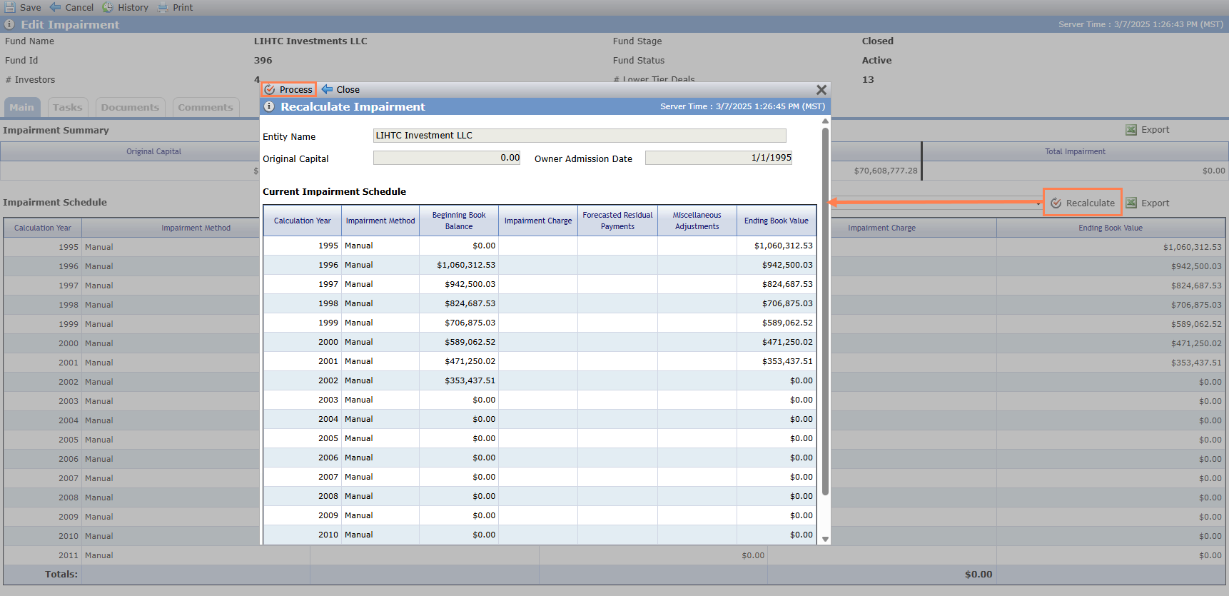 AIM-Fund-Impairments-Main-Recalculate.png