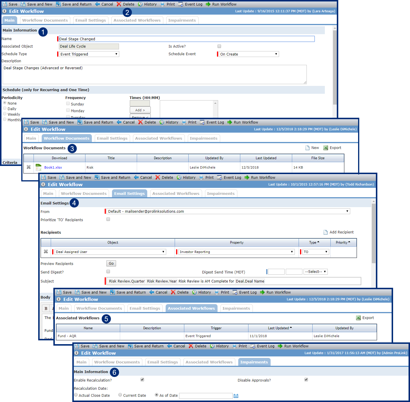 AIM-Admin-Workflow-edit.png