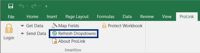 ProLink-Tab-Refresh.png