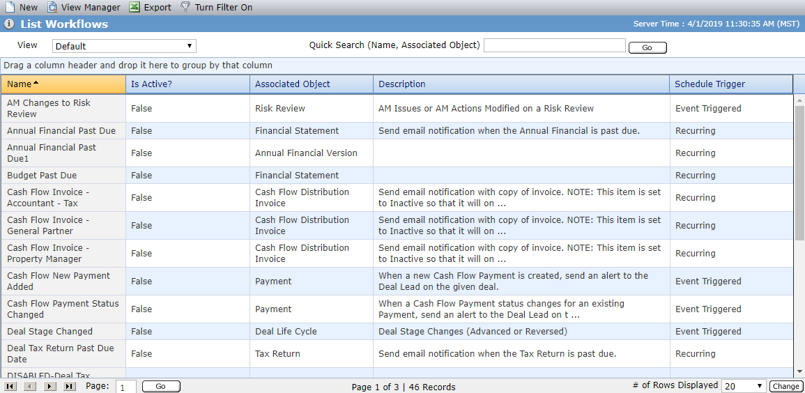 AIM-Admin-Workflow-list.png