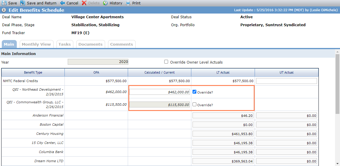 AIM-Benefits-Edit-NMTC-Override-calculated.png