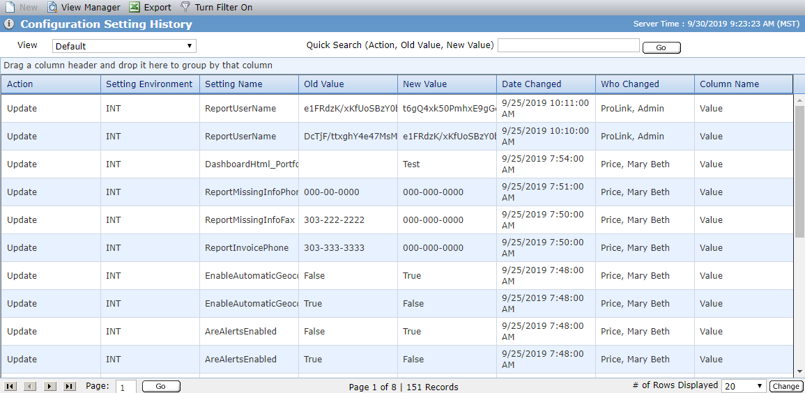 RN-Config-Settings-History.png