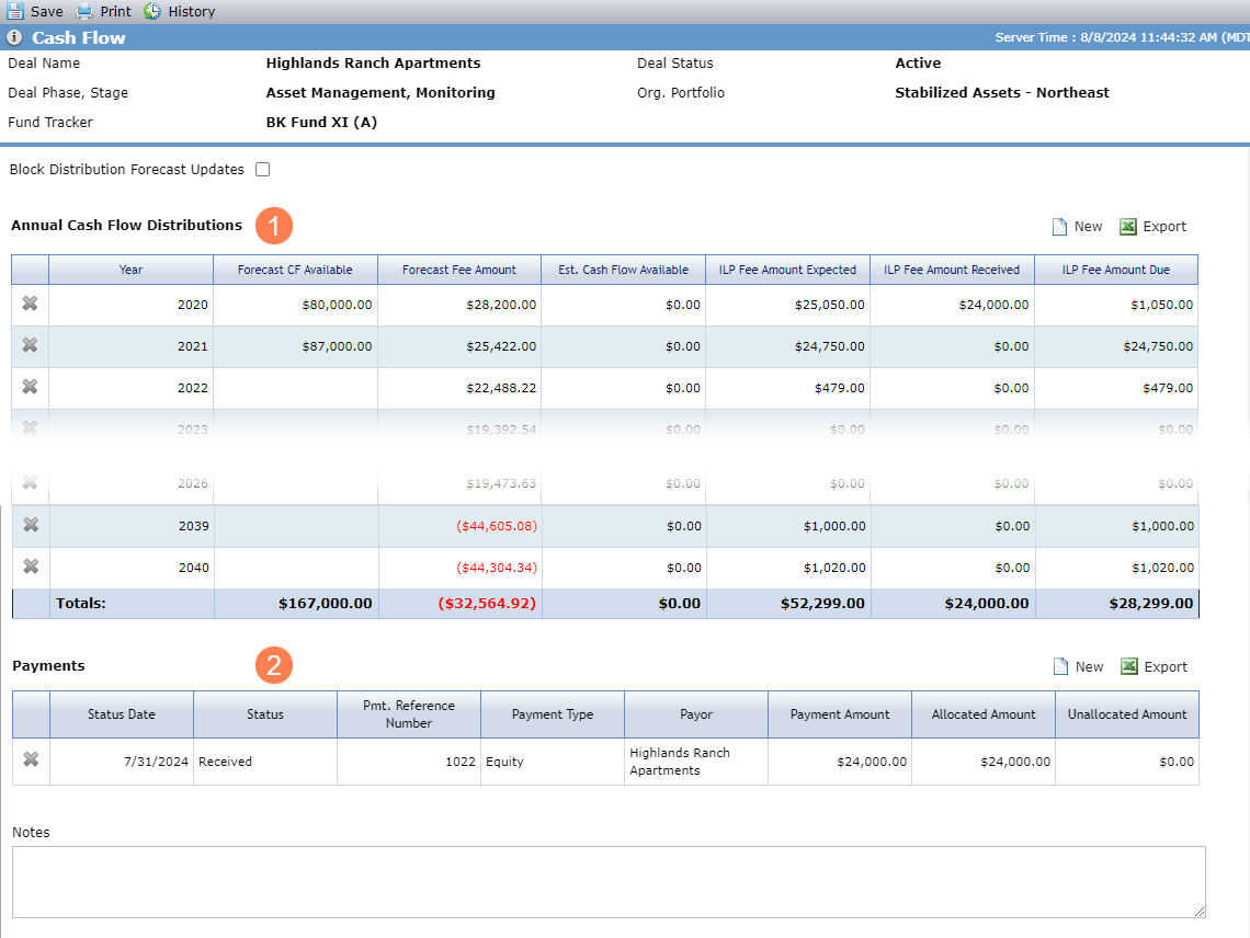 AIM-Deal-Cash-Flow-main-labeled.png