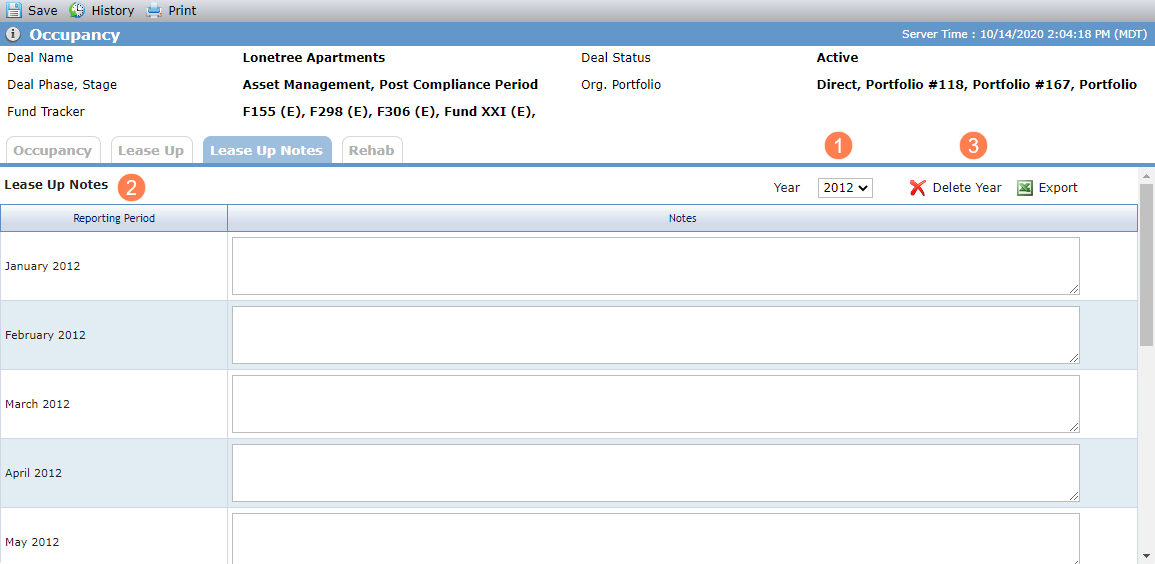 AIM-Occupancy-Lease-up-Notes.png