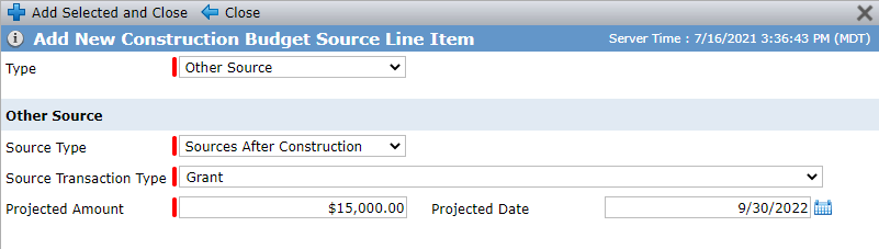 AIM-Construction-Sources-new-2.png