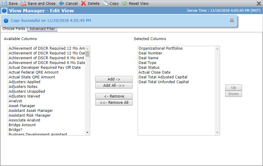 AIM-Data-View-Manager-copy.png