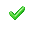 Utility-NYP-completed-icon.png