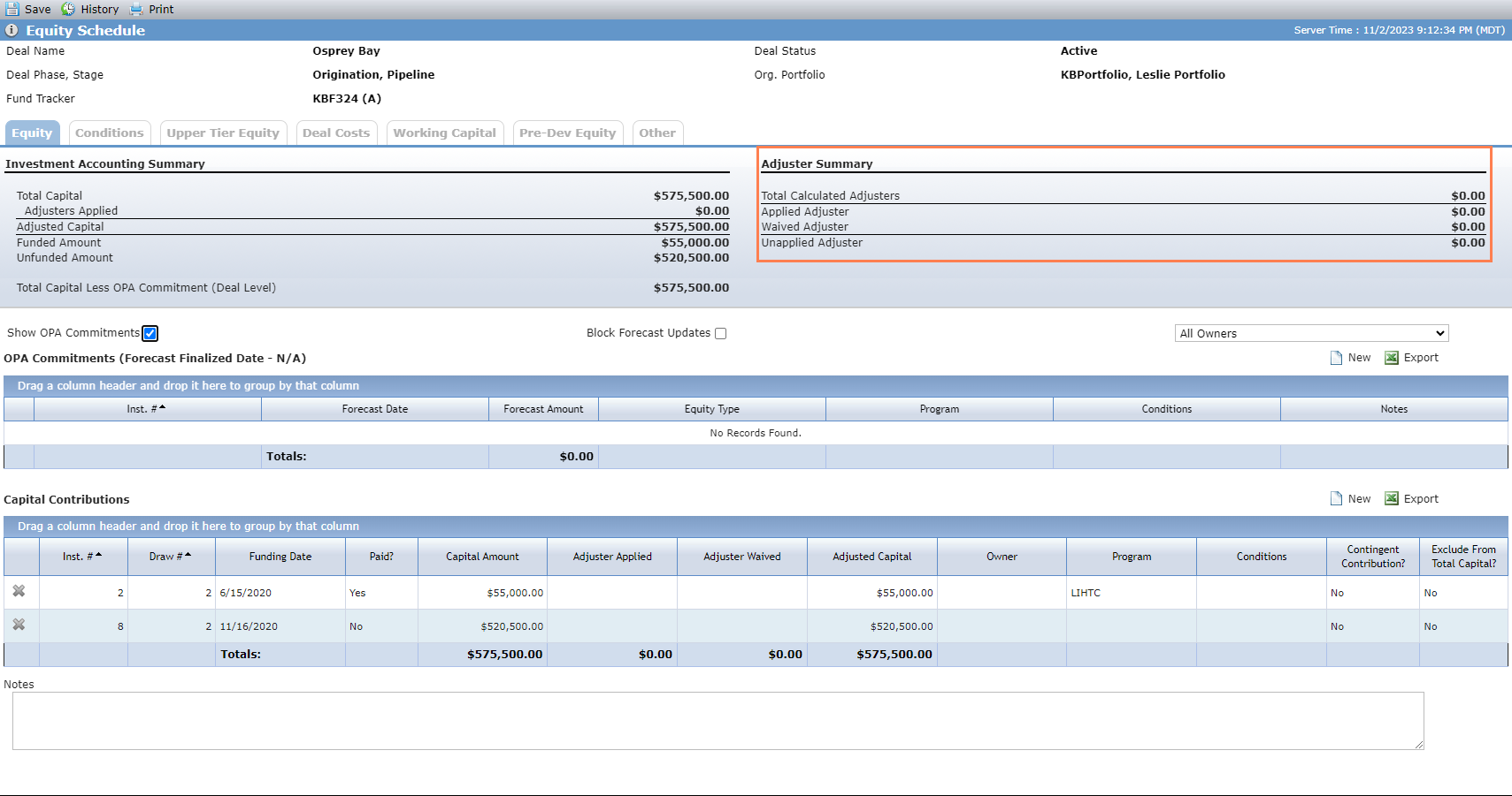 RN-Deal-Equity-Schedule-Adjuster-Summary.png