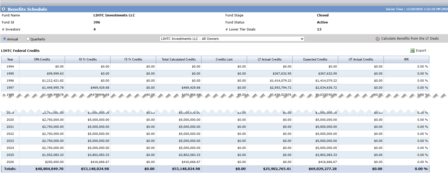 AIM-Fund-Benefits-Schedule-LIHTC-Annual.png