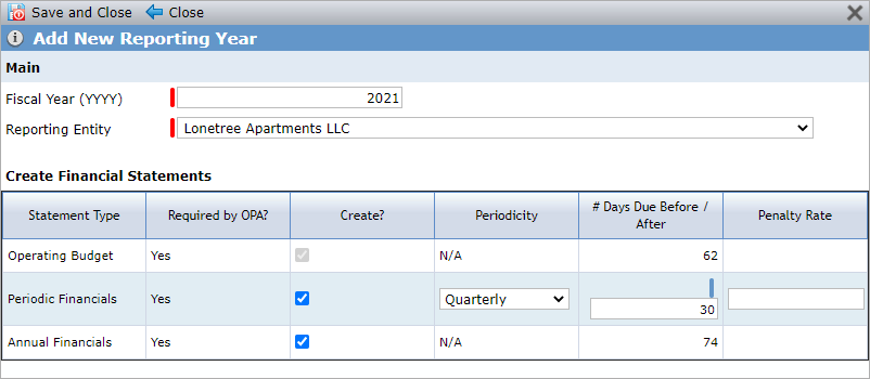 AIM-Financials-add-reporting-year.png