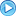 Utility-NYP-process-icon.png