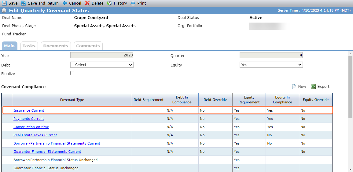 AIM-Covenants-Insurance-example-4.png