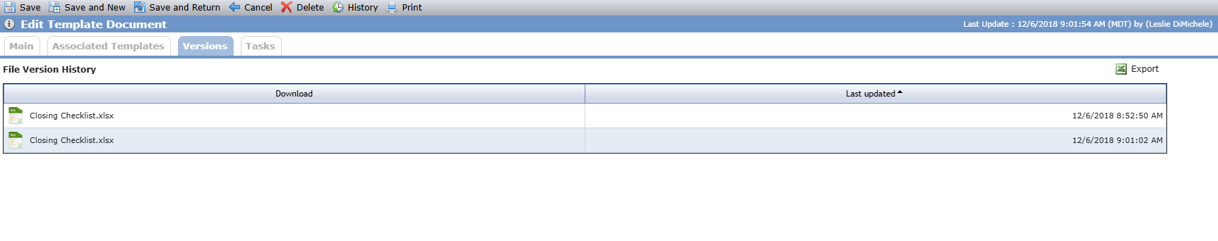 AIM-Admin-Templates-Documents-Versions.png