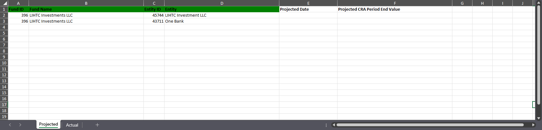 AIM-Utility-Fund-Book-Value-Mass-Update-Import-Export.png