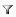 image4.png