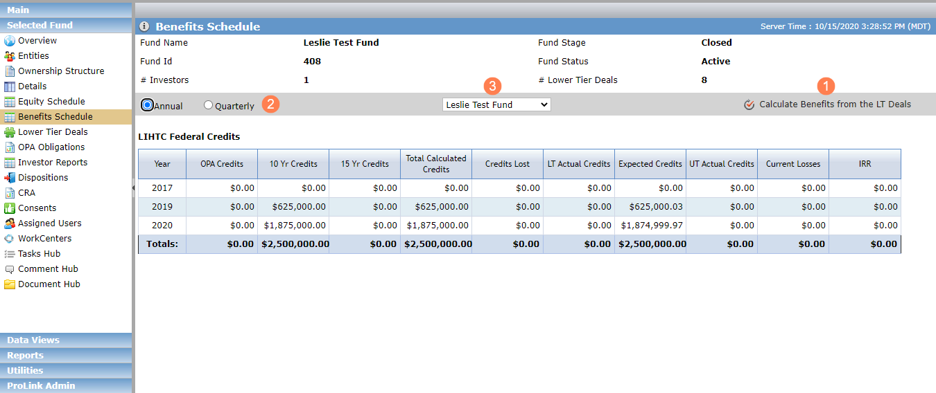 RN-Fund-Benefits-labeled.png
