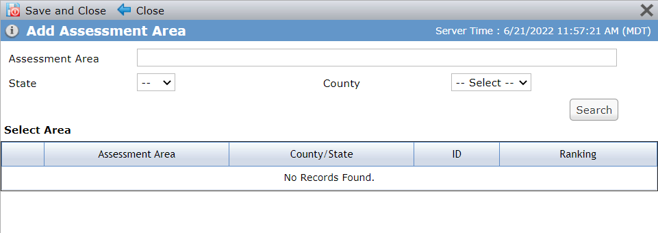 AIM-Admin-Bank-CRA-Add-Assessment.png